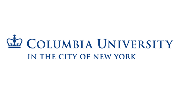 Columbia University in the City of New York Logo